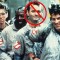 Dan Aykroyd Admits “Ghostbusters 3″ Won’t Have Bill Murray? ghostbusters_movie_image_01