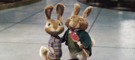 hop-banner