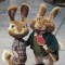 Hop is hopping to DVD and Blu Ray hop-banner