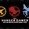 Check Out A Scene From “The Hunger Games” hunger-games banner