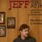 jeff-home-banner