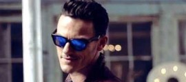 luke-evans-banner