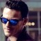 Luke Evans – A New Rising International Star luke-evans-banner