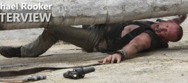 michael-rooker-interview