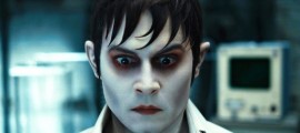 new-dark-shadows-pics6