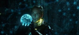 prometheus banner