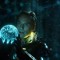 New Trailer For “Prometheus” Shines A Light On Major Plot Points prometheus banner