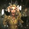 Snow White Turns Badass In The New Trailer For “Snow White And The Huntsman” snowwhite-huntsman