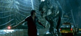 t-rex-jurassic-park