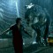 t-rex-jurassic-park