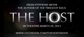 the-host-banner2