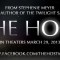 the-host-banner2