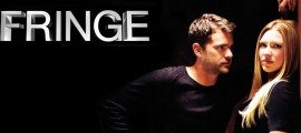 FRINGE-wallpaper-fringe-5792321-1024-768