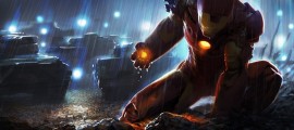 IronManConcept1
