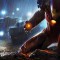 Jessica Chastain Joins “Iron Man 3″ IronManConcept1