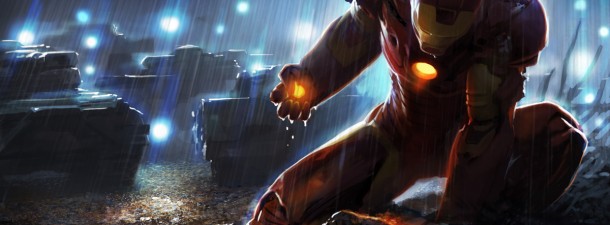 IronManConcept1