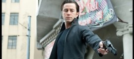 looper banner