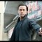 The Trailer For “Looper” Is Finally Here looper banner