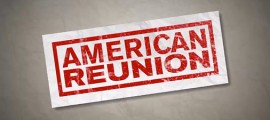 american-reunion