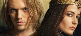 camelot-banner