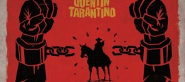 django-unchained