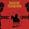Check Out The First Official Images From “Django Unchained” django-unchained