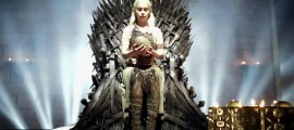 game of thrones banner