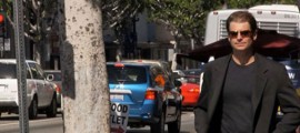 goodbye-promise-banner-4