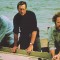 “Jaws” Finally Makes Its Way To BluRay jaws actor banner