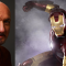 “Iron Man 3″ Has Cast Its Villain kingsley iron man