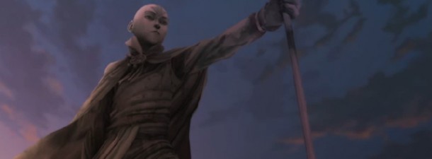 legend-of-korra banner