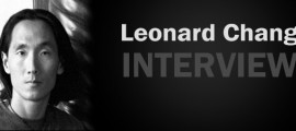 leonard-chang