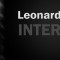 Interview with Novelist and “Awake” Staff Writer Leonard Chang leonard-chang