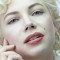 My Week with Marilyn DVD Review marilyn2