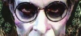 mutant-banner