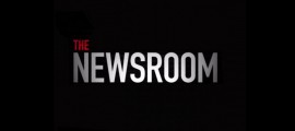 newsroom banner