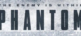 phantom-banner-4