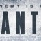phantom-banner-4