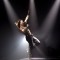 Tom Cruise Rocks Out In The “Rock Of Ages” Trailer rock of ages banner