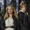 Will The Secret Circle make it for another season? secret-circle