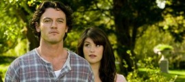 tamara-banner