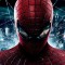 Check Out The New “Amazing Spider-Man” Trailer spider-man banner