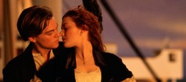 titanic