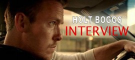 Banner HOLT