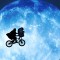 ET banner