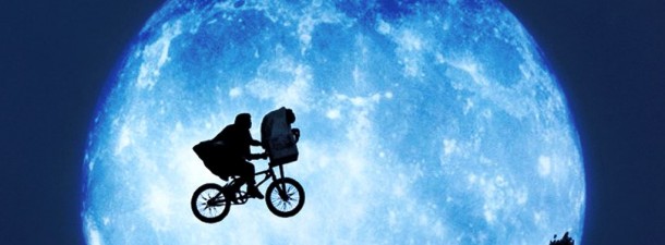 ET banner