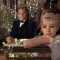 “The Great Gatsby” Trailer Is Stunning First-Offical-Look-Great_Gatsby_Tobey_Maguire_Carey_Mulligan