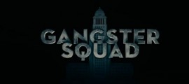 Gangster-Squad