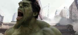 Hulk banner