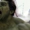 Hulk banner